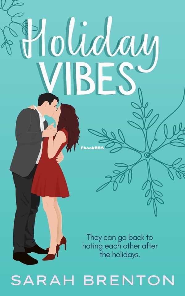 2 rom com.jpg