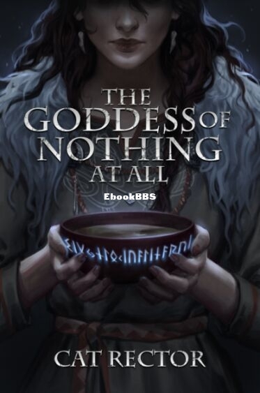 The Goddess of Nothing At All.jpg