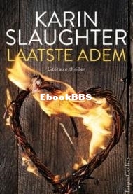 laatste-adem.jpg