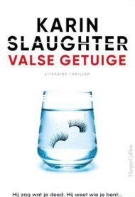valse-getuige.jpg