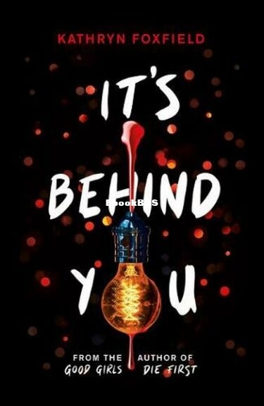 Its Behind You - Kathryn Foxfield.jpg