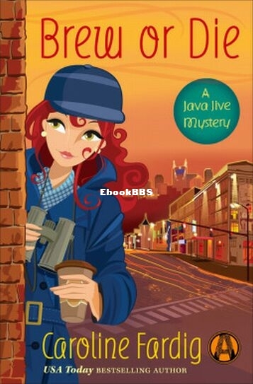 Brew or Die.jpg