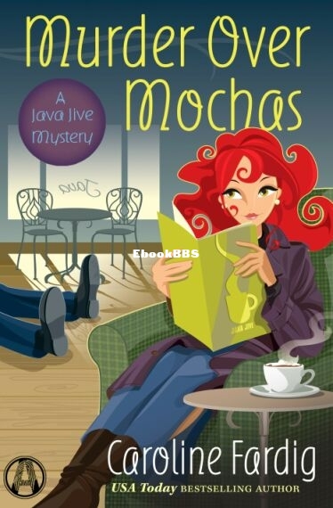 Murder Over Mochas.jpg