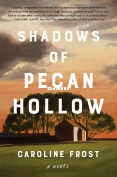 Shadows of Pecan Hollow.jpg