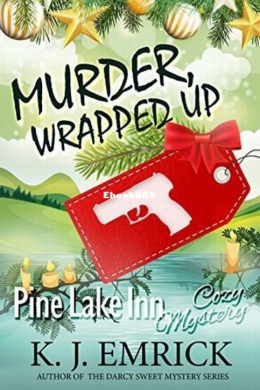 Murder, Wrapped Up.jpg