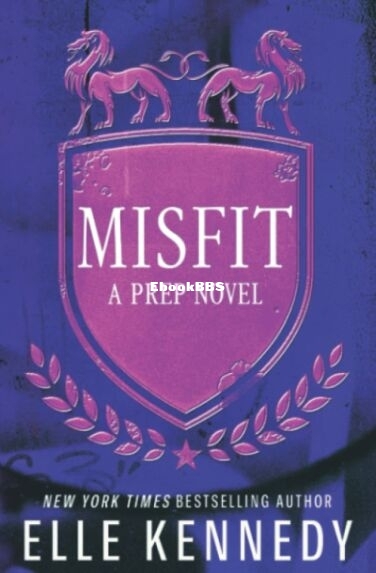 Misfit.jpg