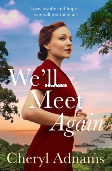 We'll Meet Again.jpg