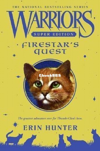 Firestar's Quest.jpg