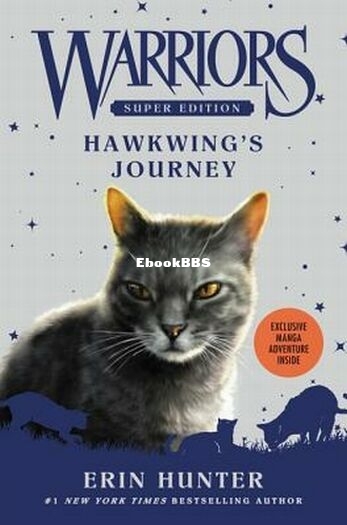 Hawkwing's Journey.jpg