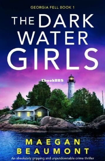 The Darkwater Girls.jpg