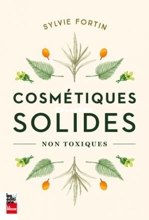 Cosmétiques solides Non toxiques (Sylvie Fortin.jpg