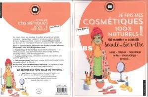 Je fais mes cosmétiques 100 naturels (Gala Avanzi).jpg