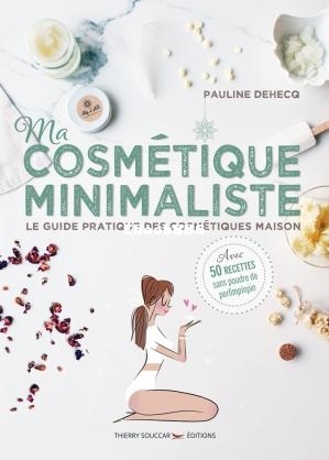 Ma cosmétique minimaliste (Pauline Dehecq) (Z-Library).jpg