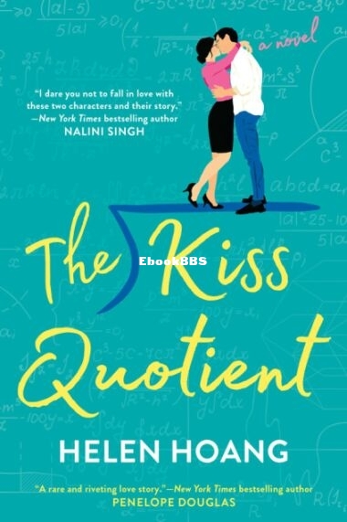 The Kiss Quotient.jpg