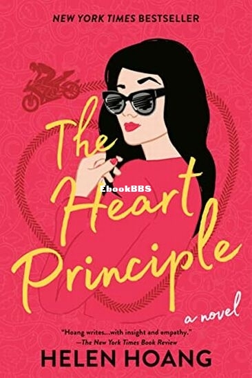 The Heart Principle.jpg