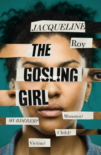 The Gosling Girl.jpg