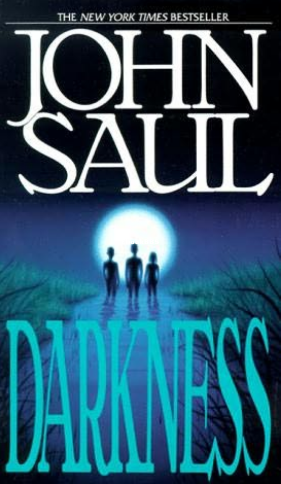 John Saul - Darkness.png