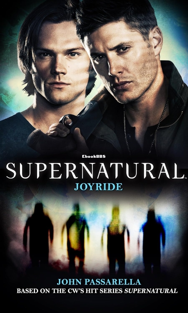 cover.jpg