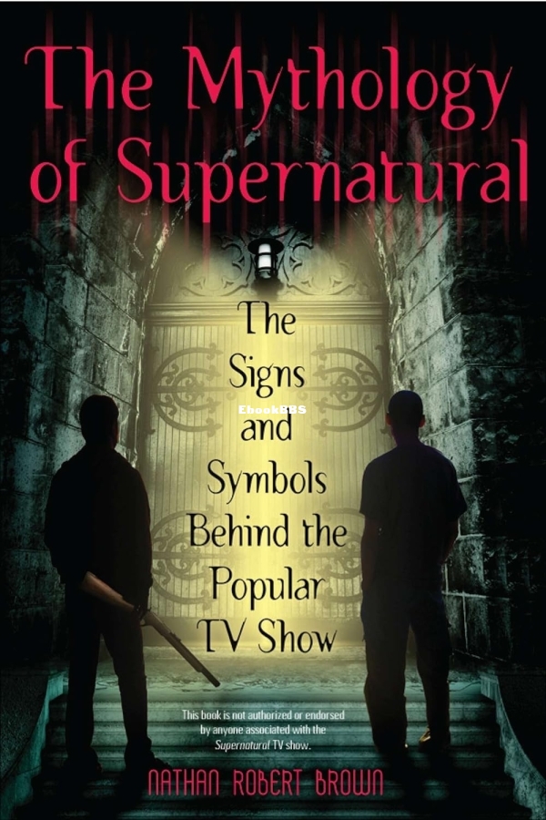Cover.jpg