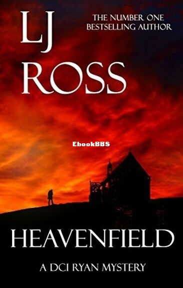 Heavenfield - DCI Ryan Mysteries 3.jpg