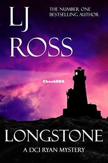 Longstone - DCI Ryan Mysteries 10.jpg