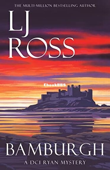 Bamburgh - DCI Ryan Mysteries 19.jpg