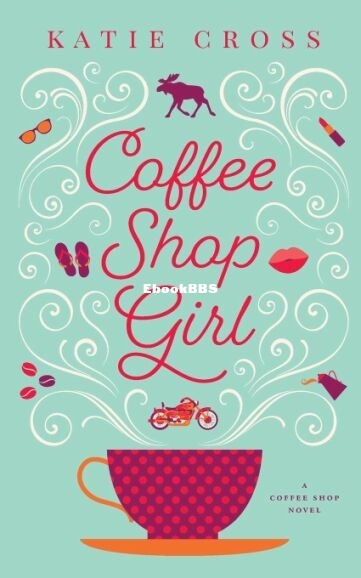 Coffee Shop Girl.jpg