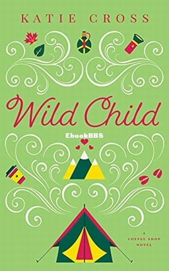 Wild Child.jpg