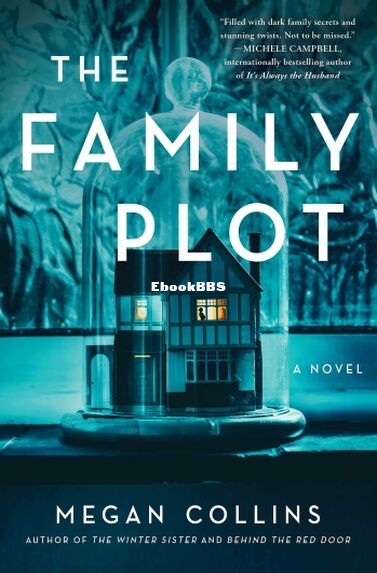 The Family Plot.jpg