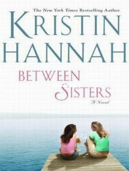 Between Sisters.jpg