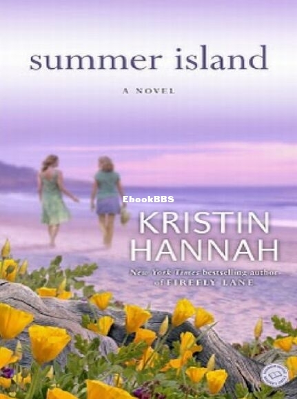 Summer Island.jpg