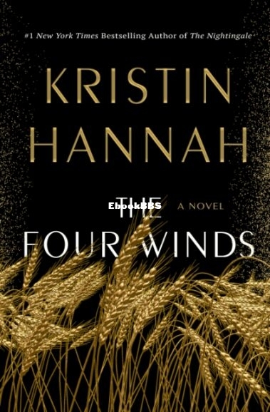 The Four Winds.jpg