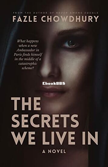 The Secrets We Live In.jpg