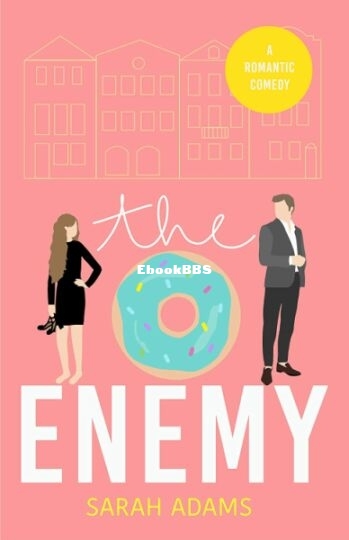 The Enemy.jpg