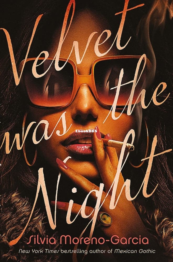 Velvet Was The Night.jpg