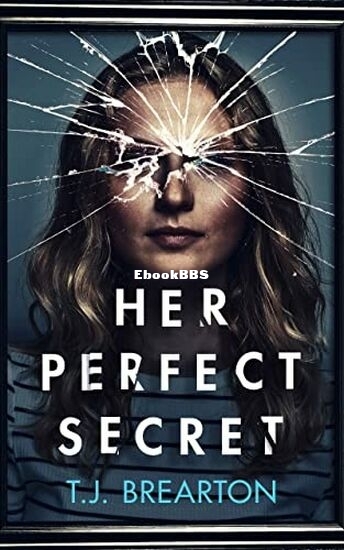 Her Perfect Secret.jpg