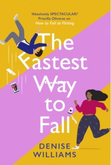 The Fastest Way To Fall.jpg