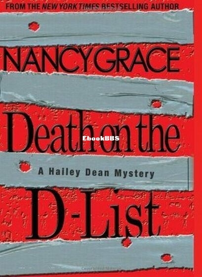 Death on the D-List.jpg