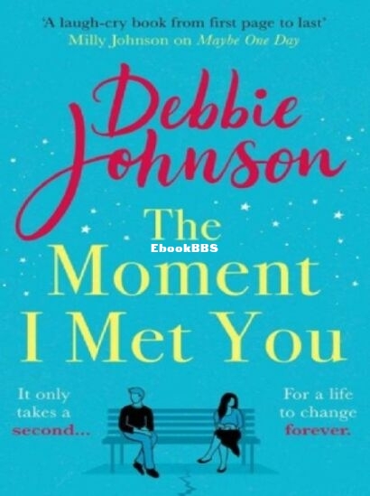 The Moment I Met You.jpg