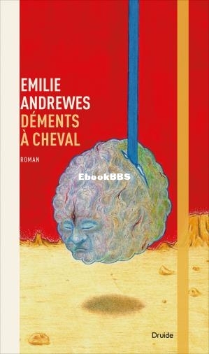Déments à cheval (Unknown) (Z-Library.jpg