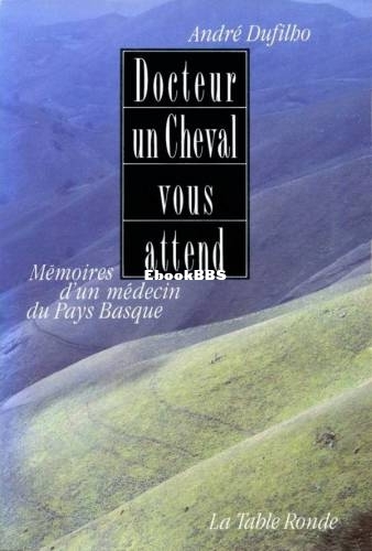 docteur un cheval vous attend.jpg