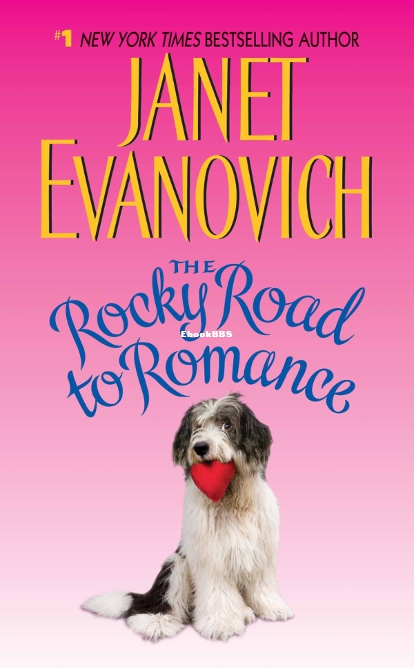 cover.jpg