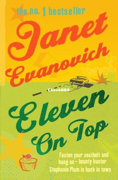 cover.jpg