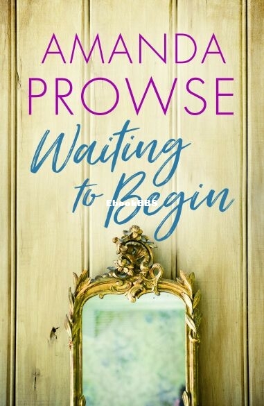 Waiting to Begin.jpg