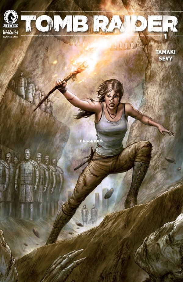 Tomb Raider (2016) 001-000.jpg