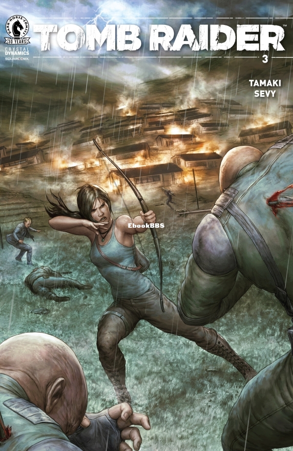Tomb Raider (2016) 003-000.jpg