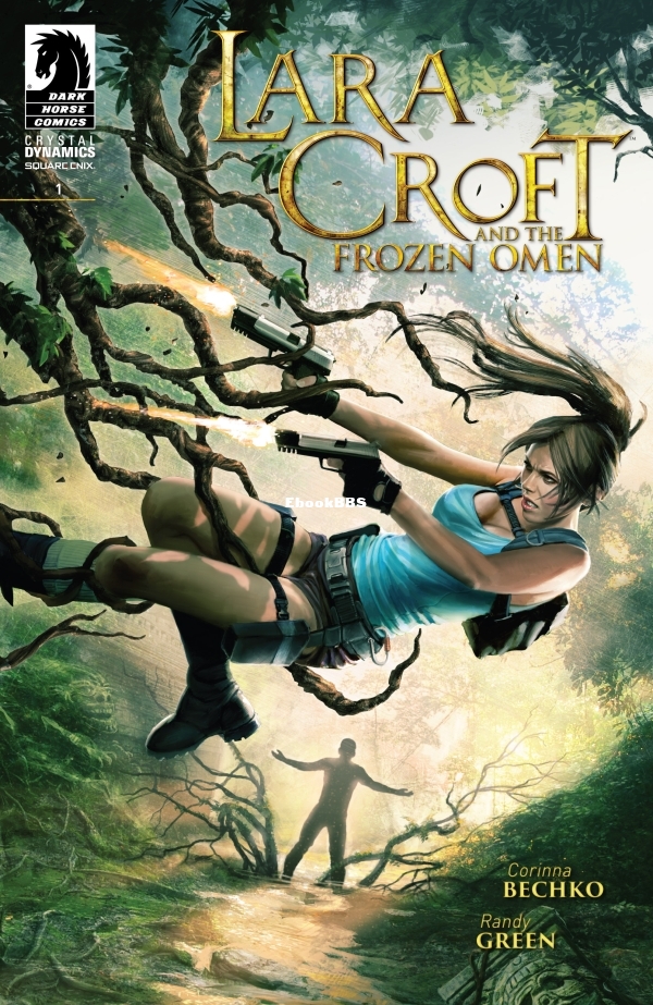 Lara Croft and the Frozen Omen 001-000.jpg