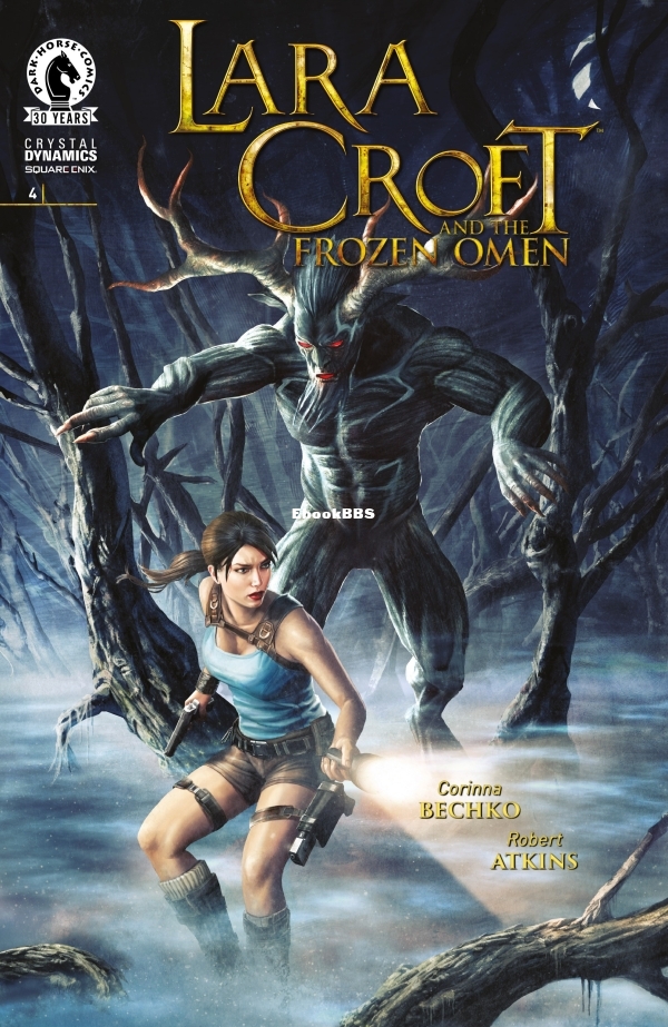 Lara Croft and the Frozen Omen 004-000.jpg