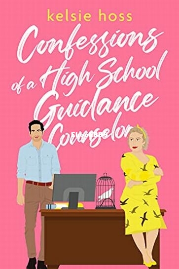 Confessions of a High School Guidance Counselor.jpg