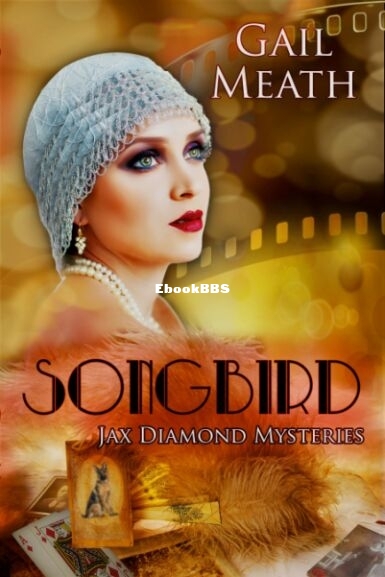 Songbird.jpg